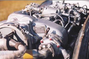 Bертолет 2001 02 - pic_16.jpg