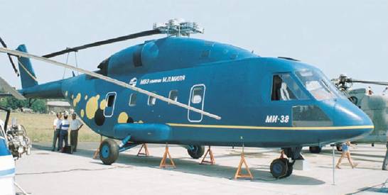 Bертолет 2001 02 - pic_23.jpg