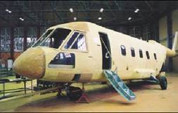 Bертолет 2001 02 - pic_24.jpg