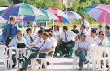 Bертолет 2001 02 - pic_82.jpg