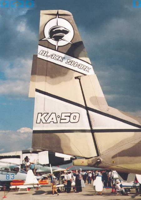 Bертолет 2001 02 - pic_86.jpg