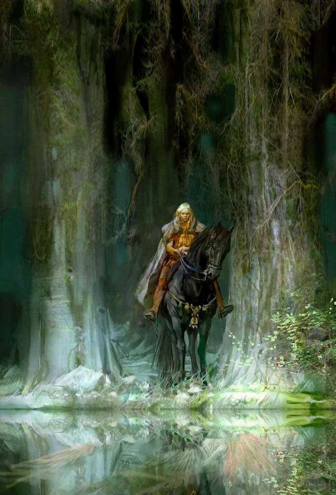 Меч всевластья (СИ) - _Vgua5_hp.jpg