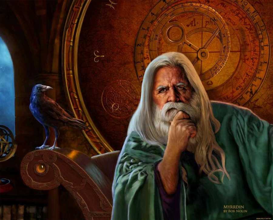 Меч всевластья (СИ) - _cmnh9_hp.jpg