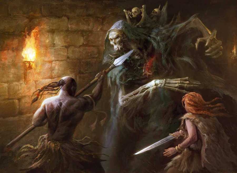 Меч всевластья (СИ) - _HU70u_hp.jpg