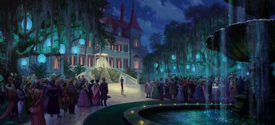 Меч всевластья (СИ) - _KsGX5_hp.jpg