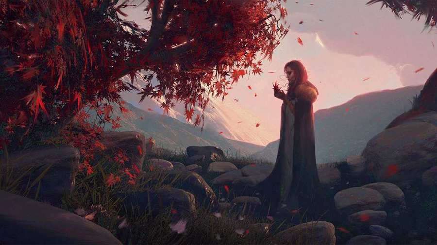 Меч всевластья (СИ) - _4S9Jq_hp.jpg