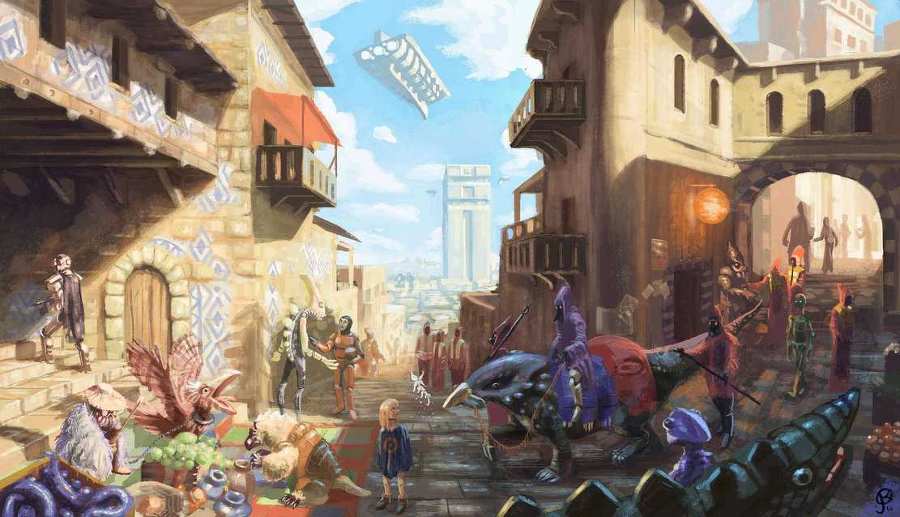 Меч всевластья (СИ) - _5IrBM_hp.jpg