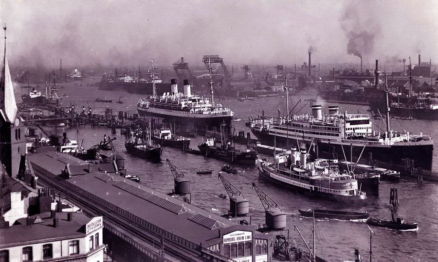 Клякса бифуркации (СИ) - img_18