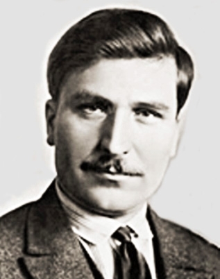 Клякса бифуркации (СИ) - img_45