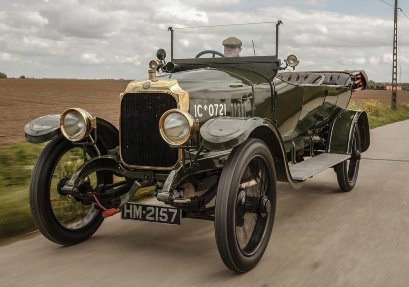 Клякса бифуркации (СИ) - img_52