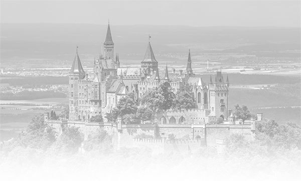 Жестокий бог - i_001.jpg