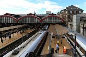 Жизнь вместо смерти (СИ) - img14.jpg