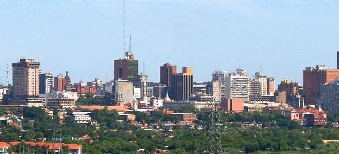 Жизнь вместо смерти (СИ) - img31.jpg