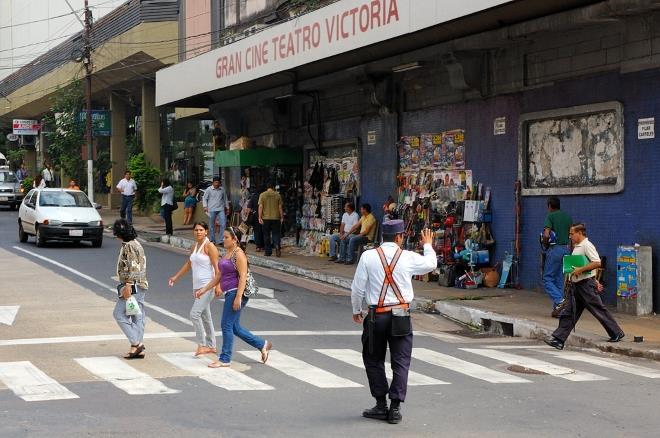 Жизнь вместо смерти (СИ) - img32.jpg