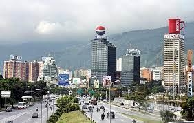 Жизнь вместо смерти (СИ) - img41.jpg