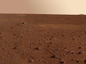 Жизнь вместо смерти (СИ) - img44.jpg