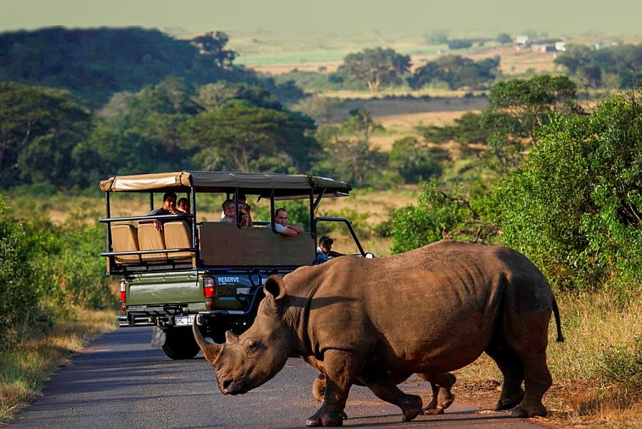 Жизнь вместо смерти (СИ) - img57.jpg