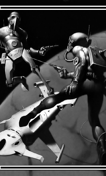 Разведка боем - i_001.jpg