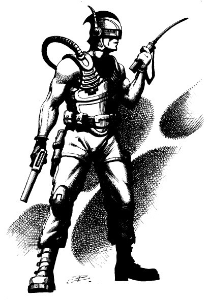 Хищники будущего - i_001.jpg