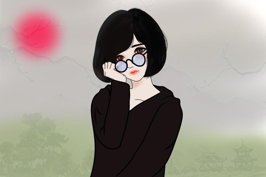 Приемыш (СИ) - img7.jpg