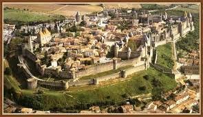 Жизнь вместо смерти 2 (СИ) - img6.jpg