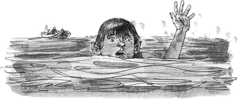 Все-все-все школьные-прикольные рассказы - i_008.jpg