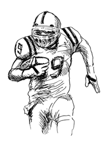 Когда ты вернешься ко мне - i_003.png