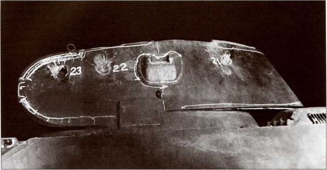 Первые Т-34<br />(Боевое применение) - i_021.jpg