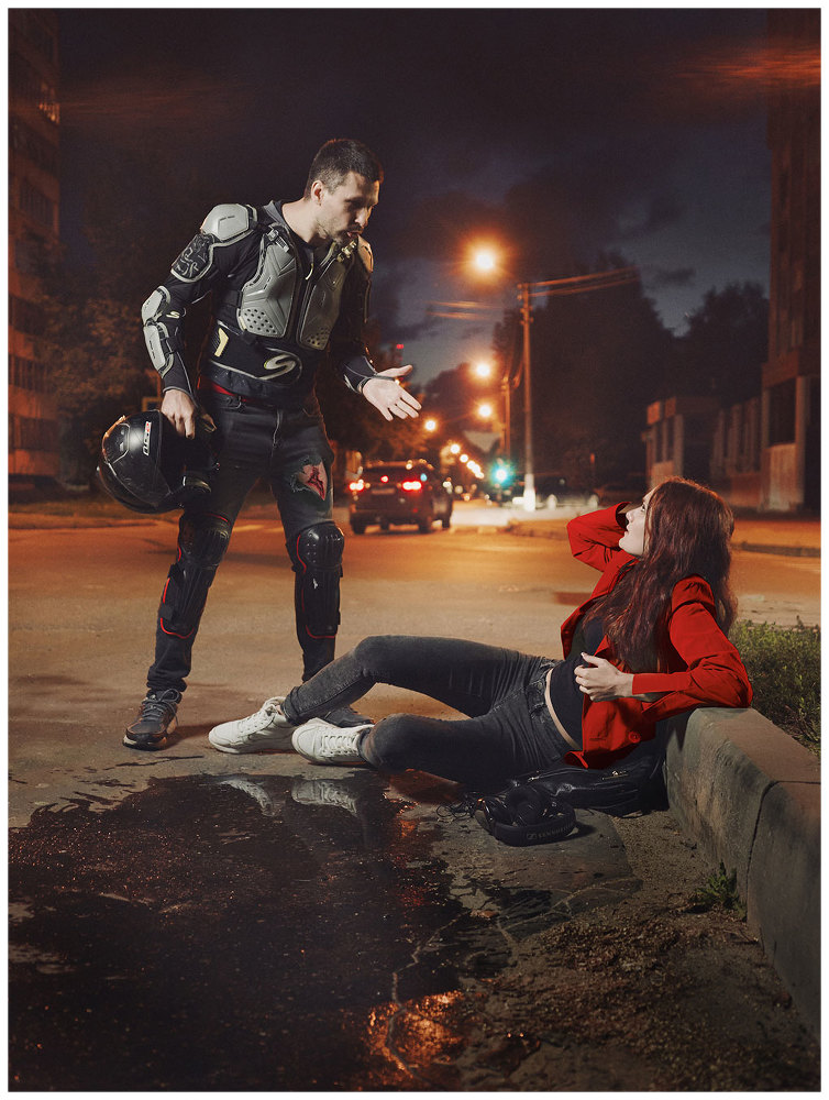 Король рейтингов - i_003.jpg