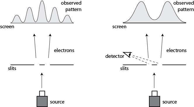 Попаданка за пять монет (СИ) - _4.jpg