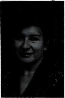 Лишённые родины - i_001.jpg