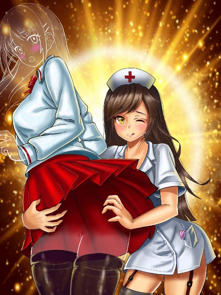 Бог-Император, к доске! Том 3(СИ) - _1.jpg