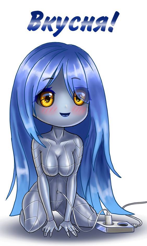 Бог-Император, к доске! Том 3(СИ) - _2.jpg