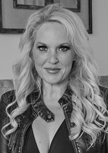 Потеря поля (ЛП) - i_001.jpg