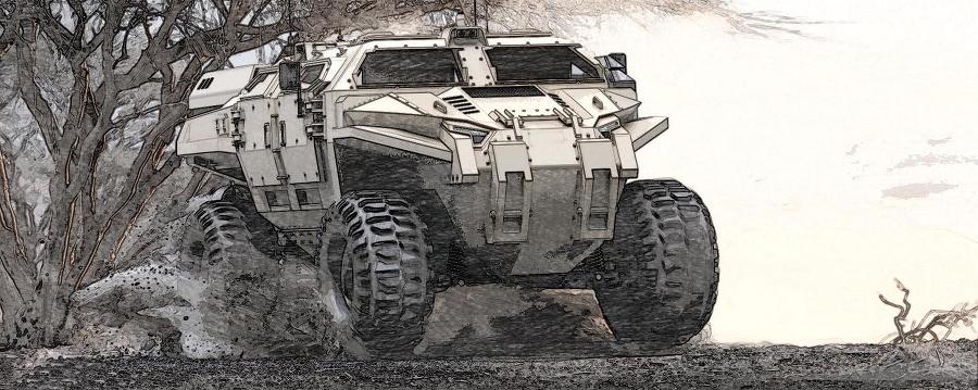 Дороги разных миров (СИ) - _17.jpg