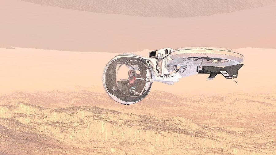 Дороги разных миров (СИ) - _49.jpg