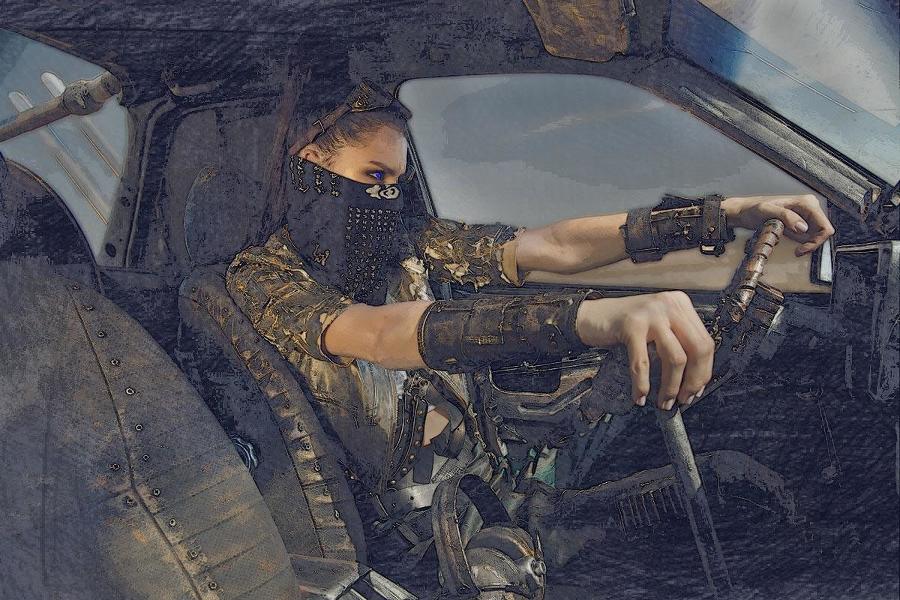 Дороги разных миров (СИ) - _54.jpg