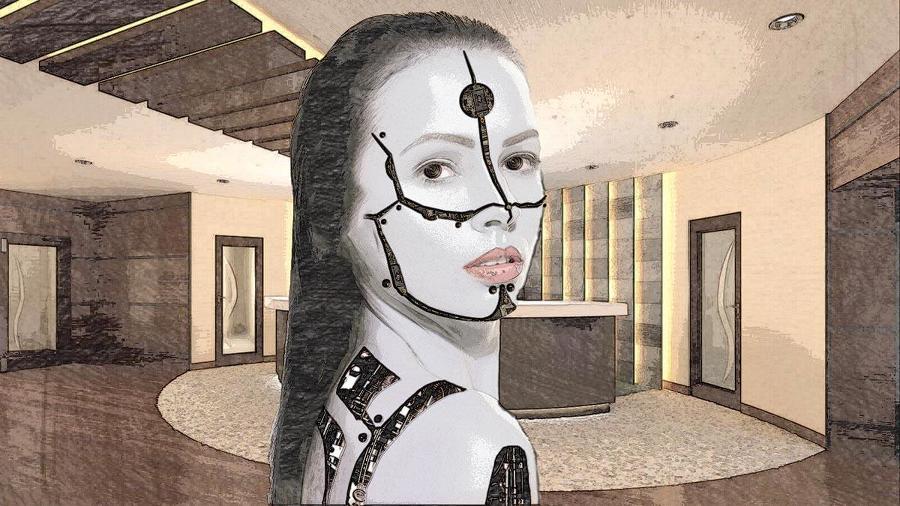 Дороги разных миров (СИ) - _33.jpg