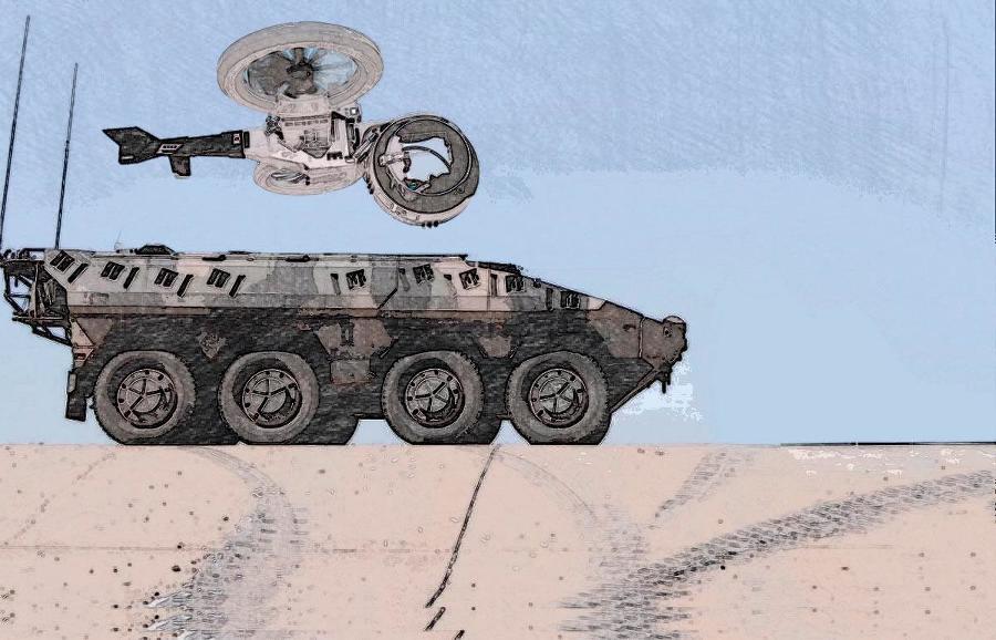 Дороги разных миров (СИ) - _18.jpg