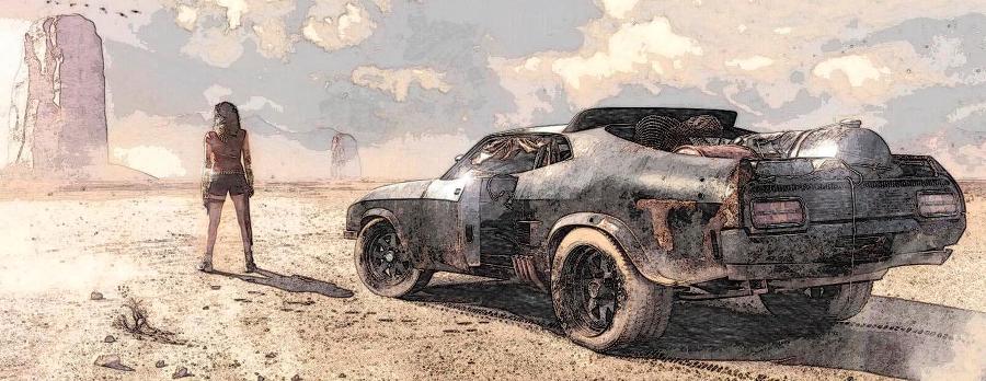 Дороги разных миров (СИ) - _44.jpg