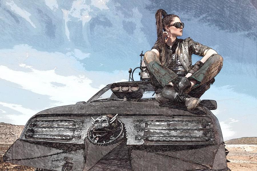 Дороги разных миров (СИ) - _47.jpg