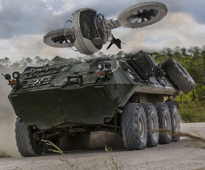 Дороги разных миров (СИ) - _50.jpg