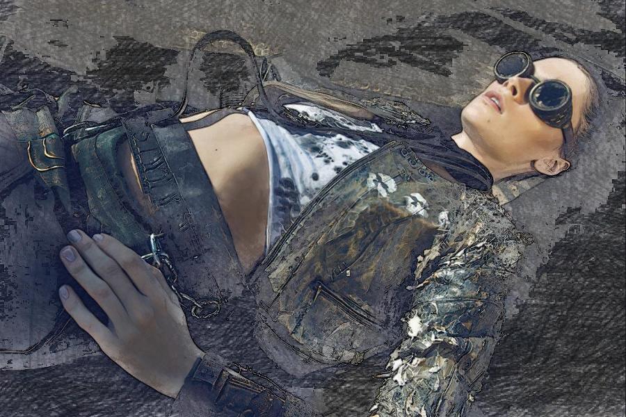 Дороги разных миров (СИ) - _51.jpg