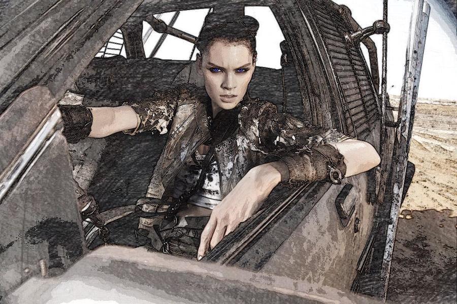 Дороги разных миров (СИ) - _45.jpg