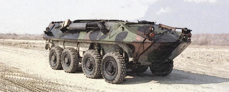 Дороги разных миров (СИ) - _9.jpg