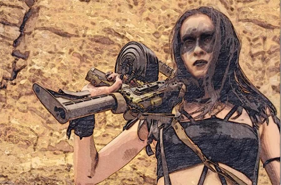 Дороги разных миров (СИ) - _25.jpg