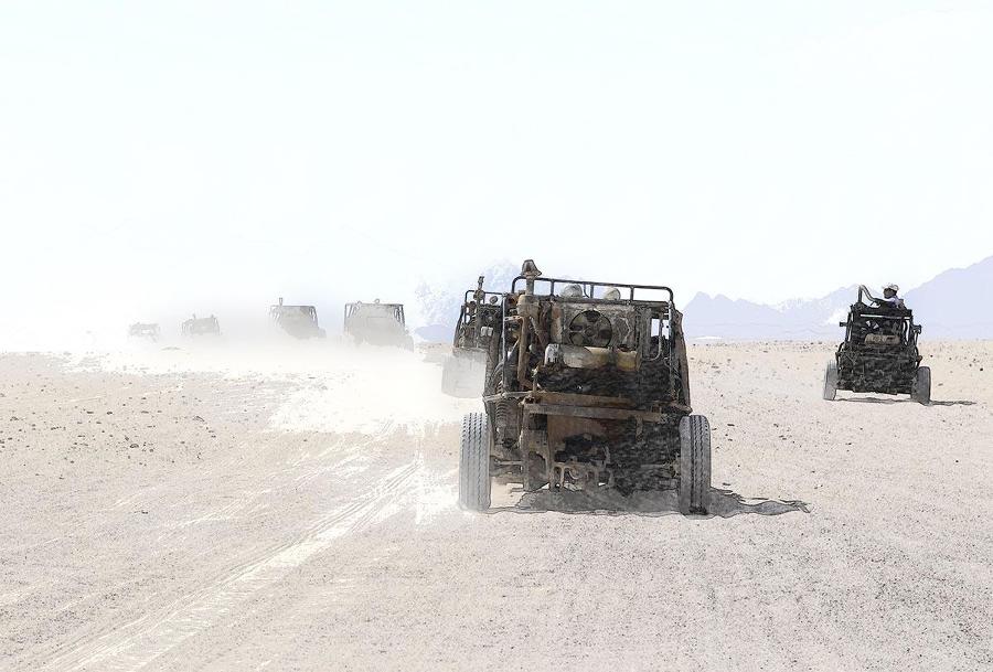 Дороги разных миров (СИ) - _30.jpg