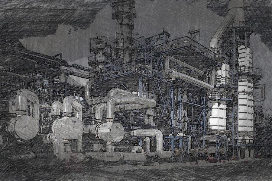 Дороги разных миров (СИ) - _40.jpg