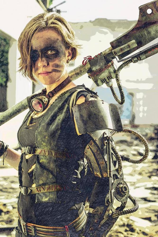 Дороги разных миров (СИ) - _6.jpg