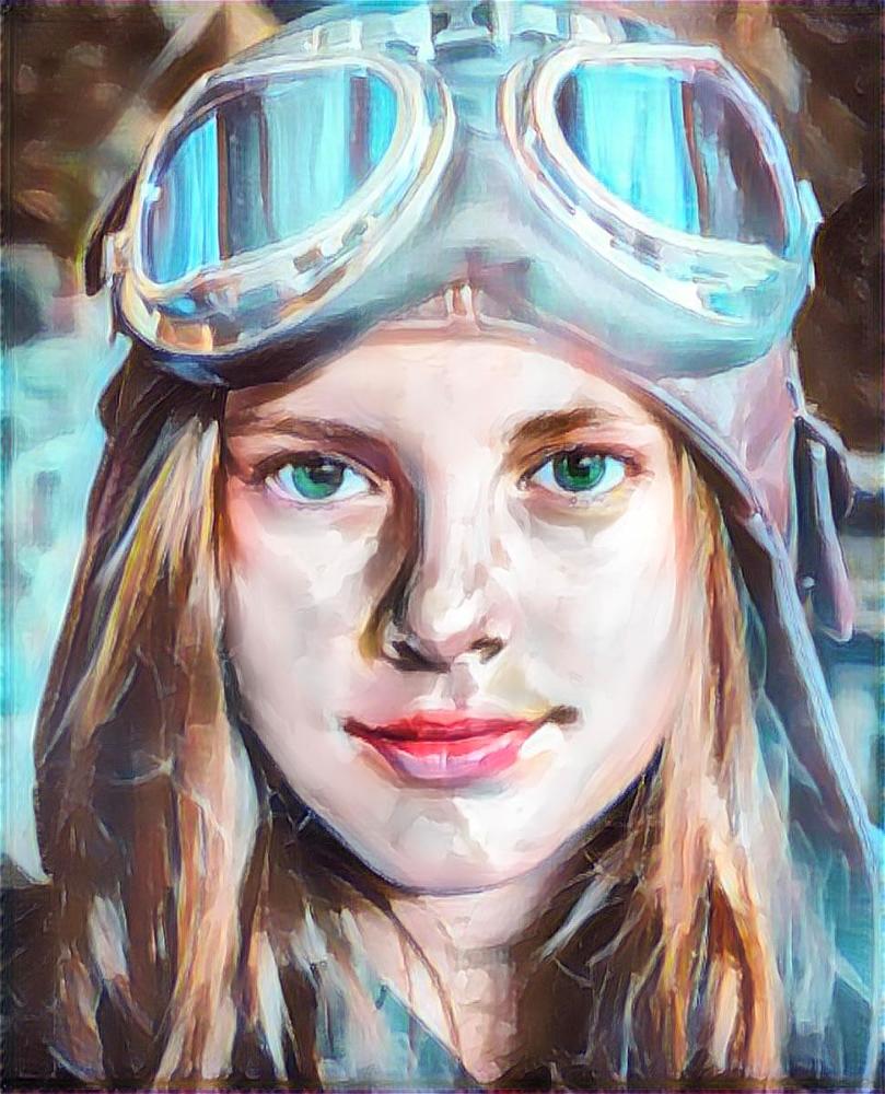 Дороги разных миров (СИ) - _29.jpg